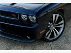 Thumbnail Photo 1 for 2012 Dodge Challenger